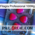 Filagra Professional 100Mg 13